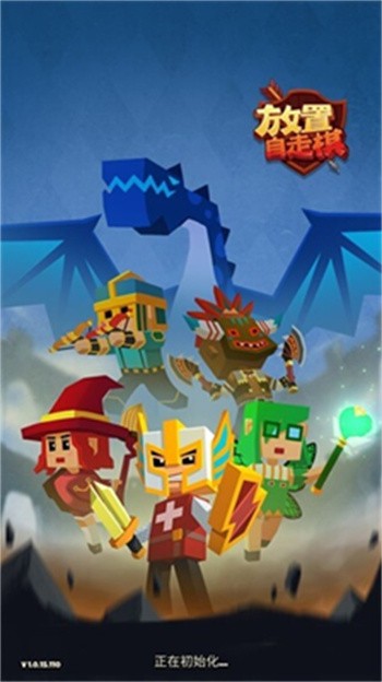 ������������ɫ��������ʯ������