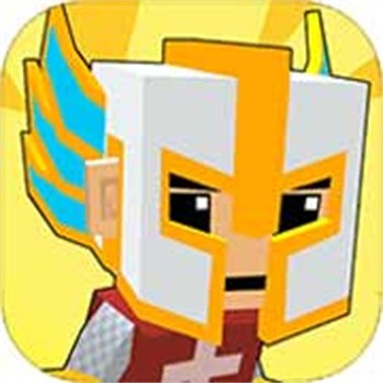 �����������ڹ���������ʯ��