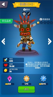 ����������������ɫ��