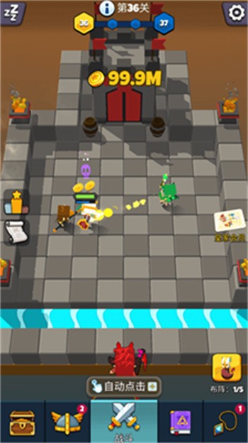 ������������ɫ��������ʯ������