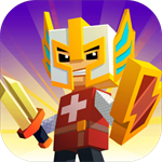 �����������ڹ���