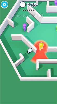 ��èè������ս���İ���Ϸ����