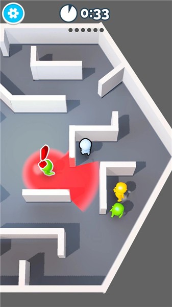 ��èè����ս��ɫ���޹��