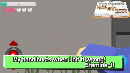 ��èè����ս���޽��������ʯ���޹�������