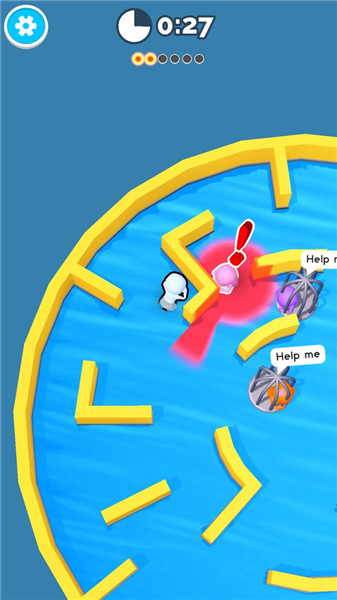 ��èè����ս�ڹ����޹��