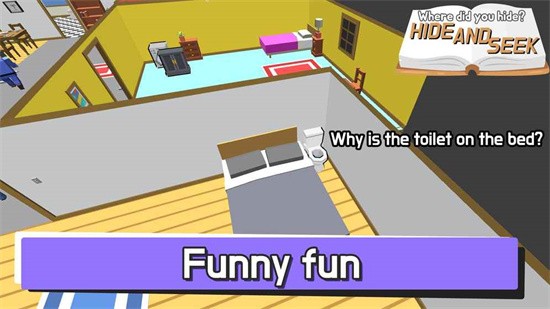 ��èè����ս���޽��������ʯ���޹�������