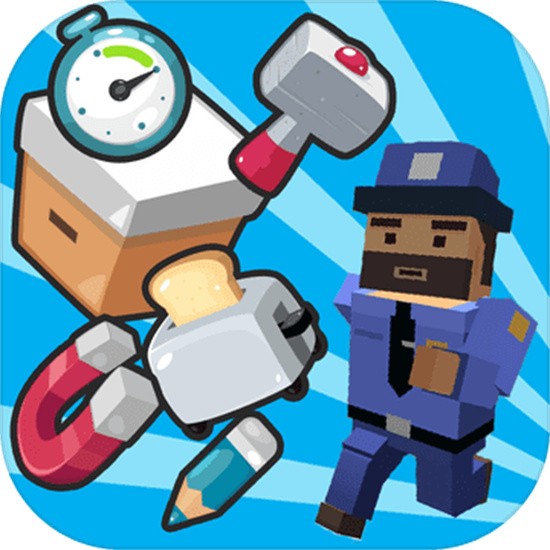 ��èè����ս���޽��������ʯ���޹���