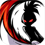 ��ɱ�����ڹ���