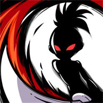 ��ɱ�����ڹ���������ʯ��