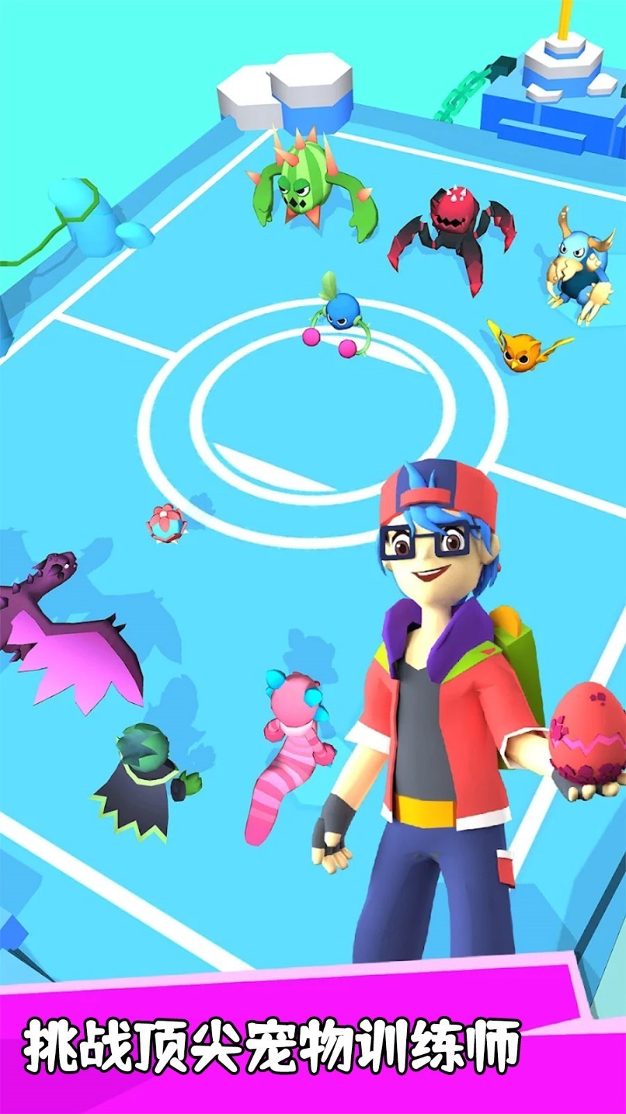 ����ѵ��ʦ���������ڹ�������