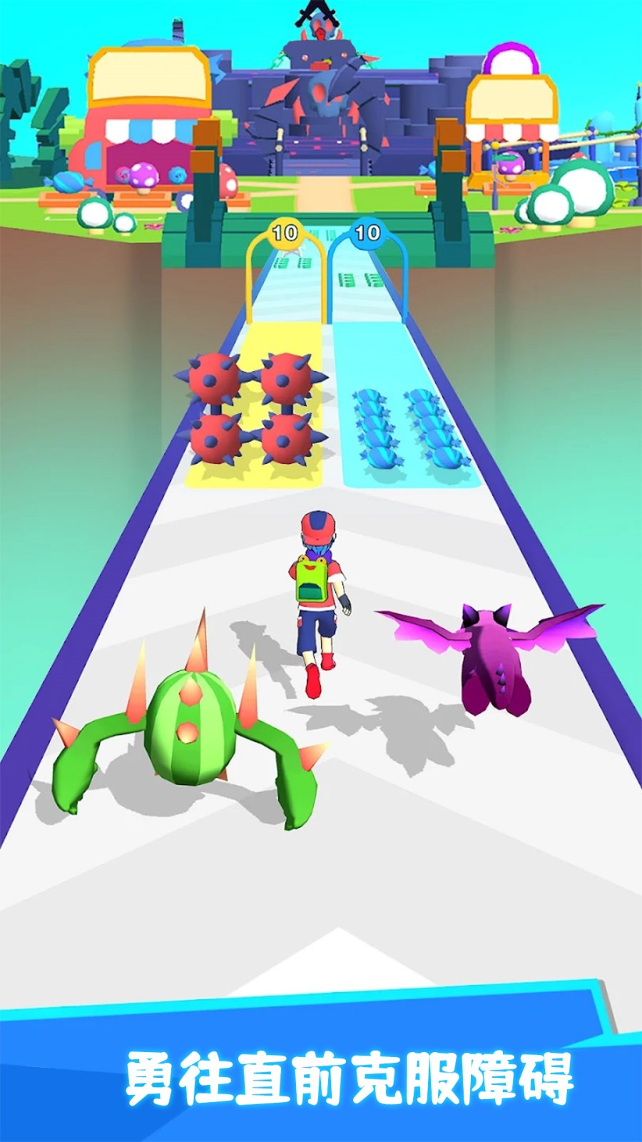 ����ѵ��ʦ��ɫ�������ڹ���������