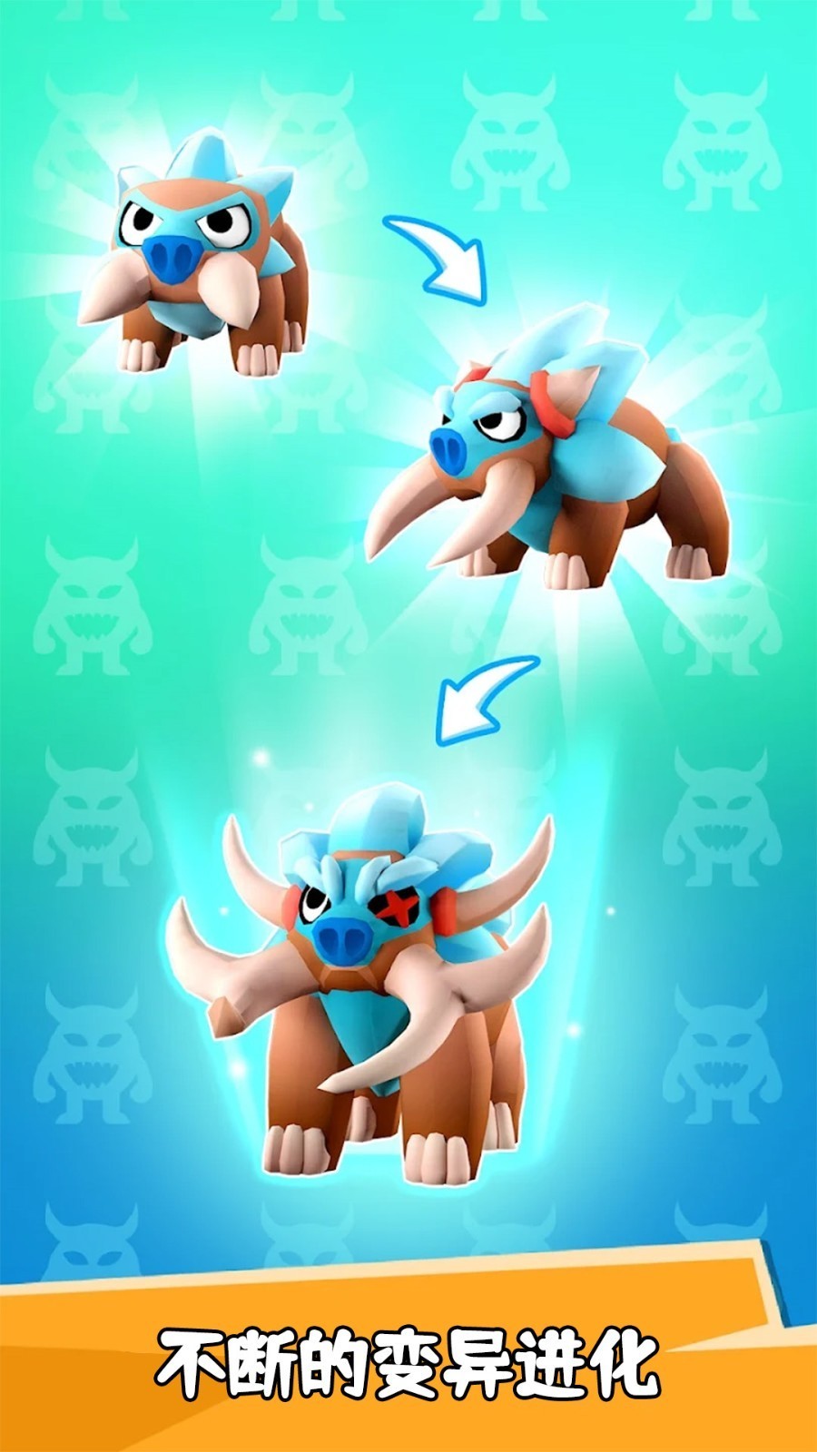 ����ѵ��ʦ���������ڹ�������