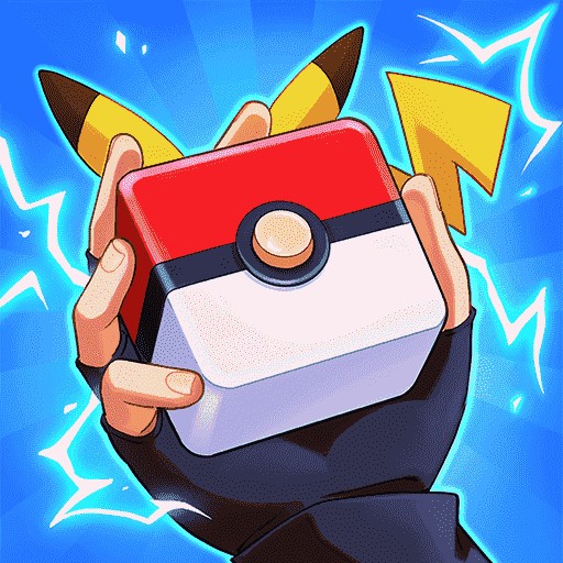 ����ѵ��ʦ�ڹ��������ڹ�