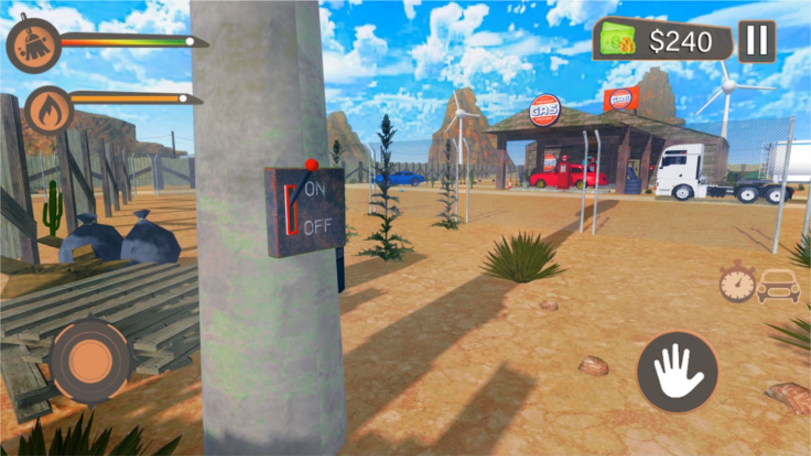 ����վģ����2024���°���������