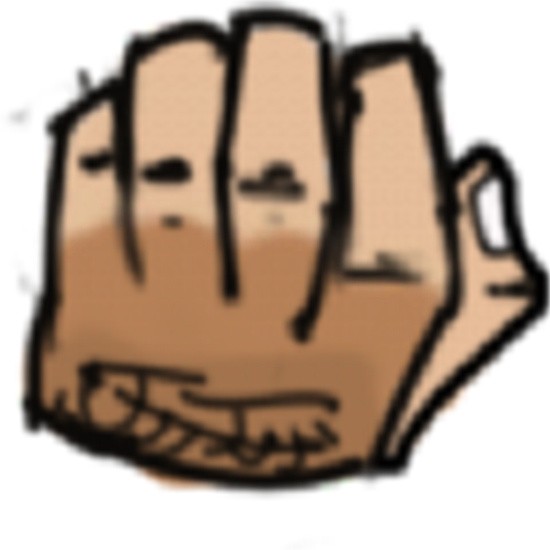 ��������������ڹ�����������