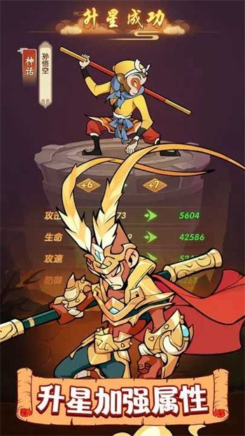 ��ʥ��ס��ɫ�����޽�Ұ�����