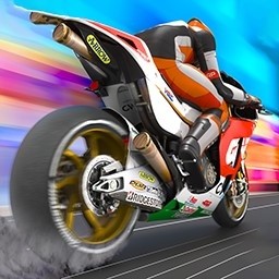 ��ʵ����Ħ���ڹ���