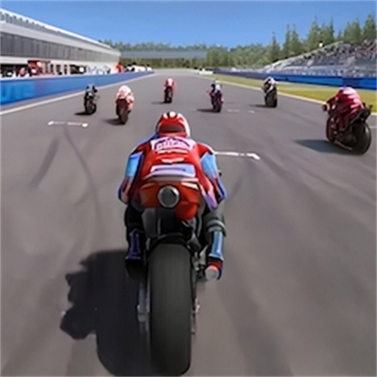 ����Ħ�г���ʻ���޽���ڹ���