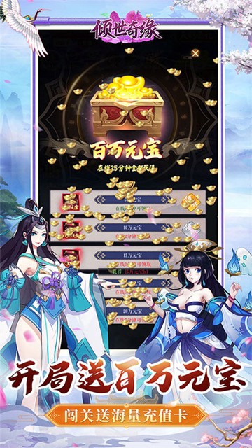 ������Ե�����ƽ��