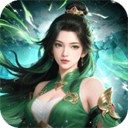 ������Ե�ȹ���Ϸ