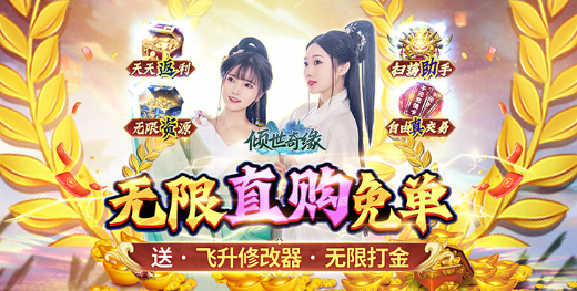 ������Ե0.1�۰�