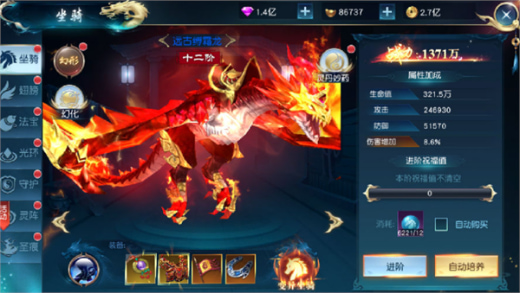 ������Եԭʼ�汾