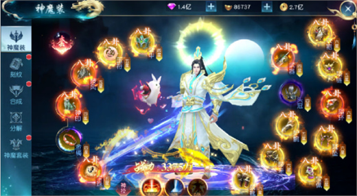 ������Եԭʼ�汾