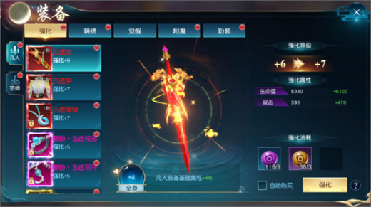 ������Եԭʼ�汾