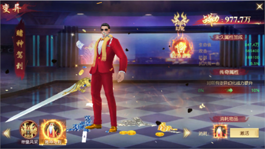 ������Եԭʼ�汾