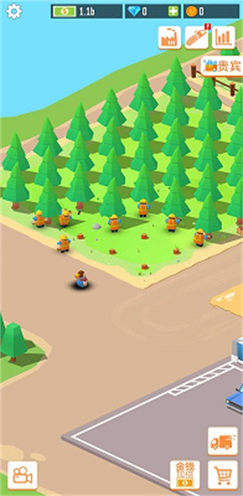 ľ�Ĺ�˾���İ���Ϸ����