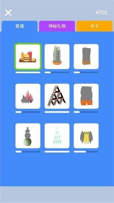 ������ʦ��ɫ�����޽��ȥ���