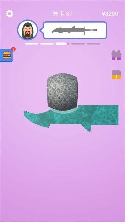 ������ʦ��ɫ�����޽��ȥ��������