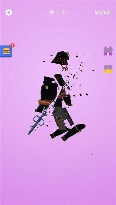 ������ʦ��ɫ�����޽��ȥ��������