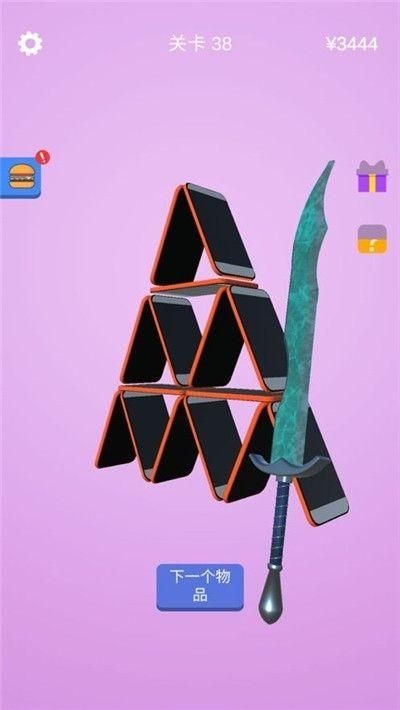 ������ʦ��ɫ�����޽��ȥ���