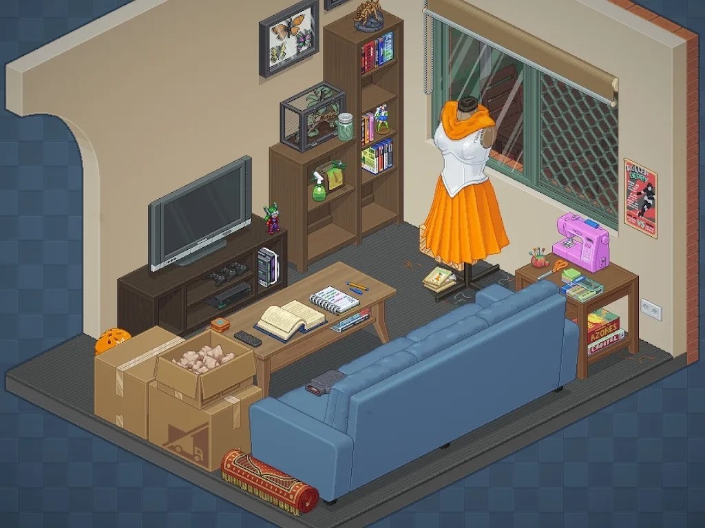 ���ģ�������İ��������