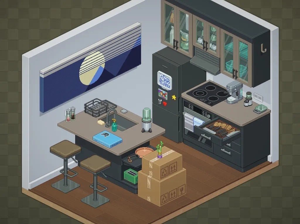 ���ģ������ɫ�����޽�Ұ����ذ�װ