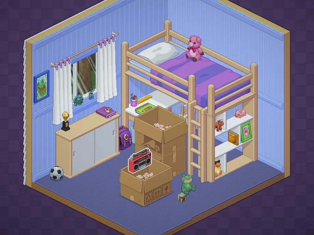 ���ģ������ɫ�����޽�Ұ����ذ�װ