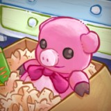 ���ģ�����ڹ������޽�Ұ�