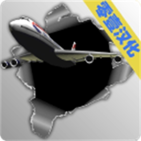 �λû������ò˵���