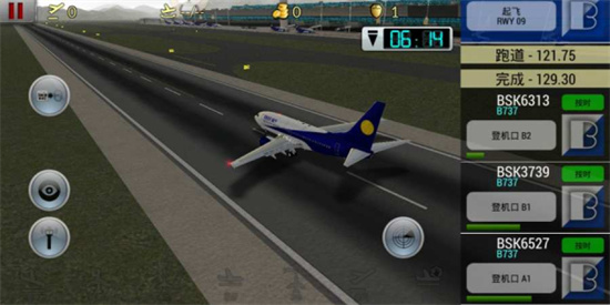 �λû������޽�Ұ����°�����