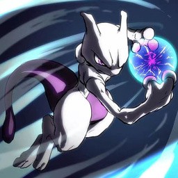 ��ս�����ڹ���