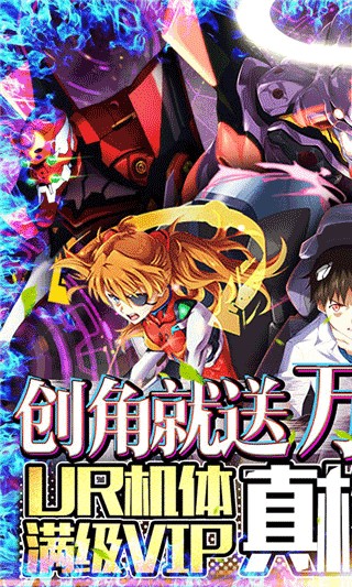 eva����������ʯ��ɫ�����ò˵�ȫ��������