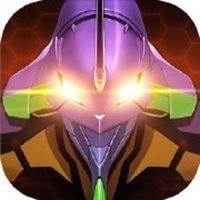 �����͸���սʿ���������޸Ĳ˵�