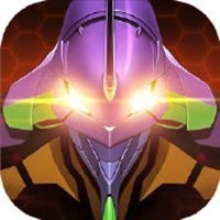 �����͸���սʿ��������