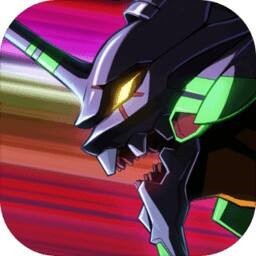 �����͸���սʿս�������ڹ���