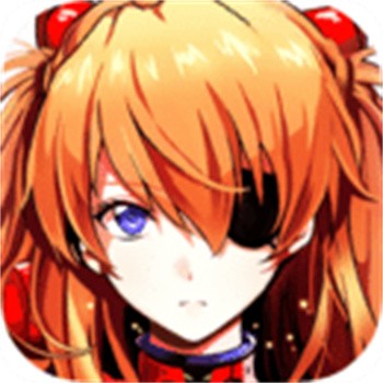 �����͸���սʿ�����ڹ���