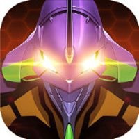 �����͸���սʿ����