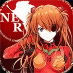 �����͸���սʿ��Ϸ