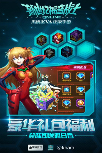 �����͸���սʿ�����ڹ���