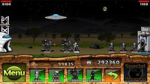 ԭʼս���ֻ����������